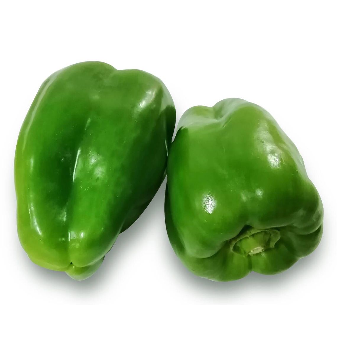PEBROT LAMUYO