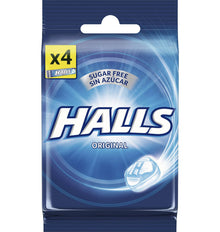 MULTI.HALLS EUCALIPTO S/S 4/9