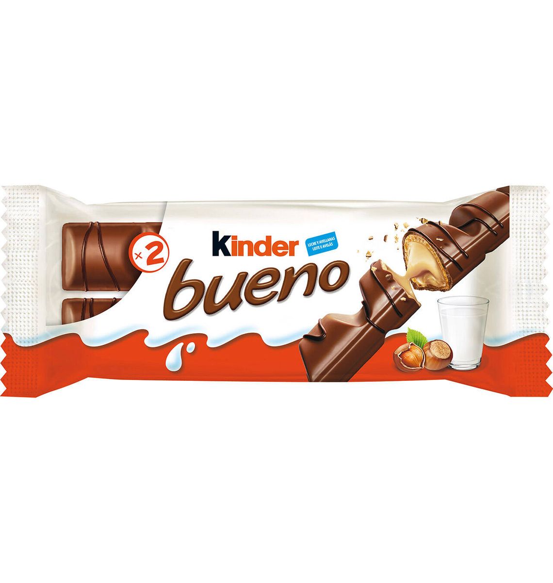 KINDER BUENO UNITAT (30)