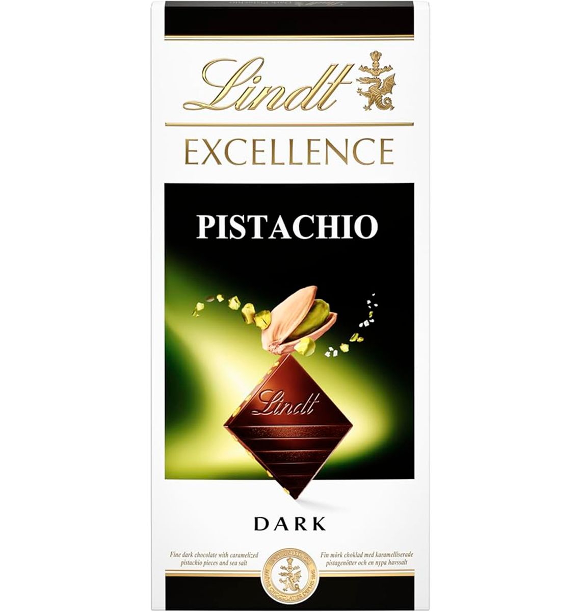XOC LINDT EXC NG FESTUC 100g