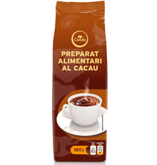 PREPARAT CONDIS AL CACAU 180g