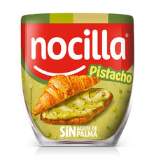 CREMA NOCILLA FESTUC 180g