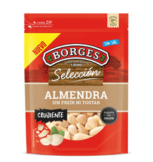 AMETLLA BORGES CRUIXENT 150g