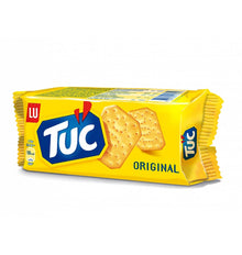 GALETA LU TUC ORIGINAL 100g