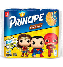 GALETA PRINCIPE FAR x3 300g