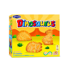 GALET ARTIACH DINOSAURUS 411g