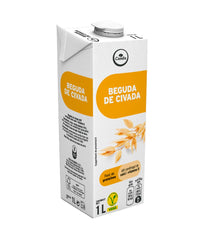 BEGUDA CONDIS CIVADA 1L