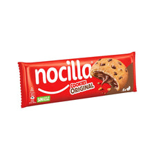 COOKIES NOCILLA ORIG 120g