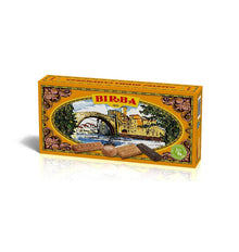 GALETES BIRBA ASSORT 150g