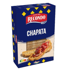 XAPATA RECONDO LLESCA 180g
