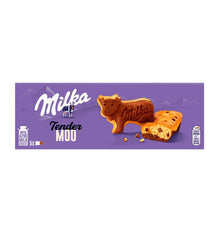 PA DE PESSIC MILKA MOO 140g