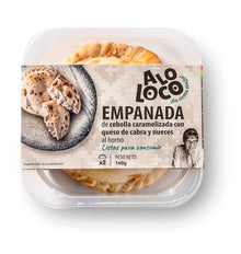 EMPANAD ALOLOCO CEBA/CABR 160g