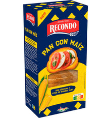 PA RECONDO ABM BLAT 240g