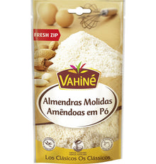 AMETLLES VAHINE MOLTES 125g
