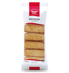 BESCUIT MONTESLARA 270g