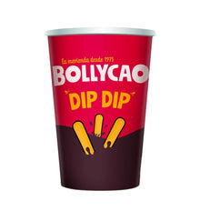 PANRICO DIP DIP MIX 50g