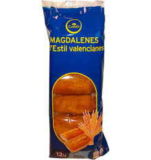 MAGDALENA CONDIS VALENCIA 350g