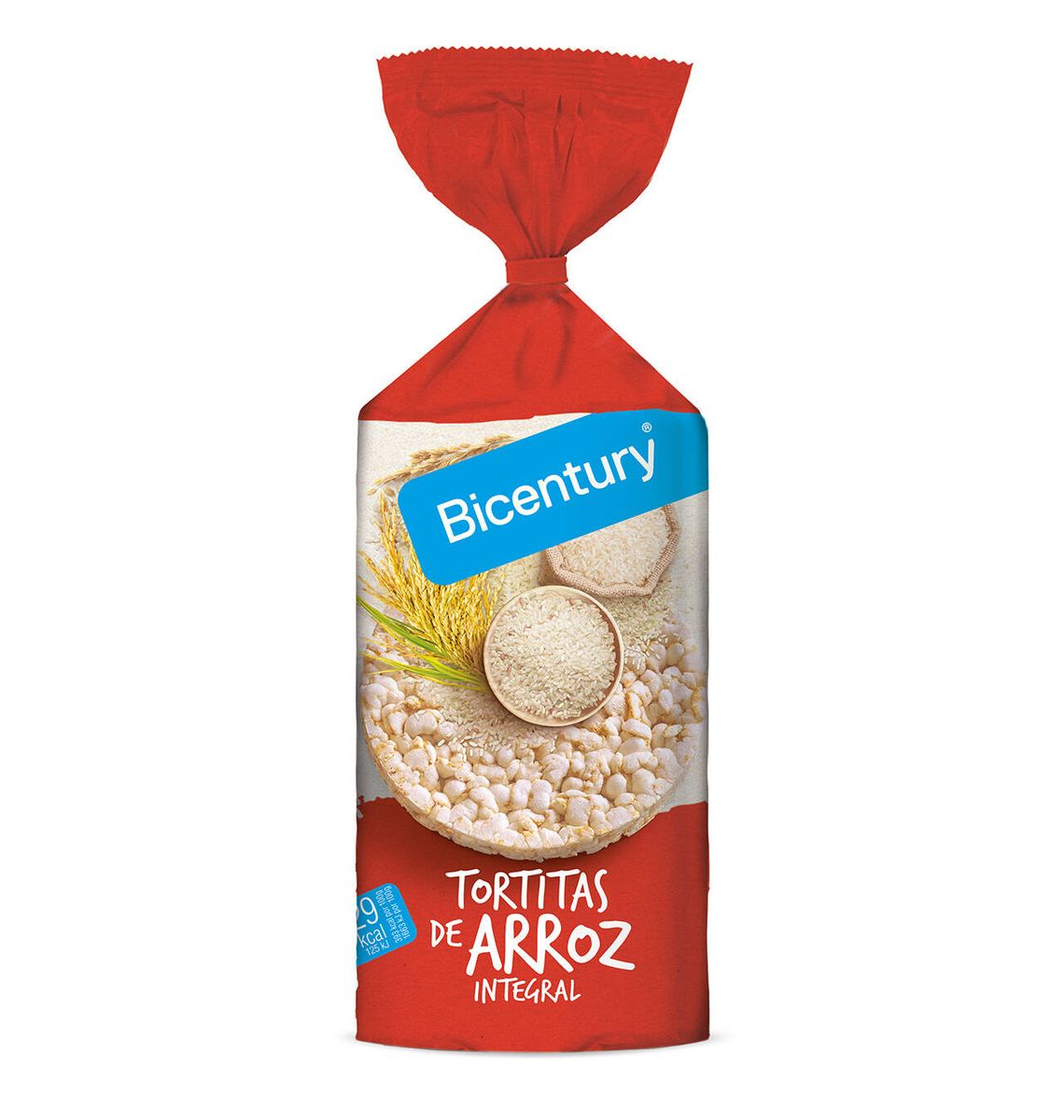 GAL BICENTURY ARROS INTEG 130g