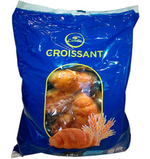 CROISSANT CONDIS 350g