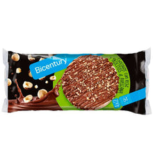 TORT.BICENTURY AVELLANES 142g