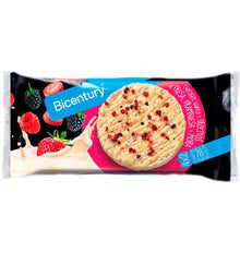 COQ BICENTURY FR VERMELL 132g