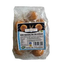 MAGDAL LA RUSTICA MINI S/S 180g