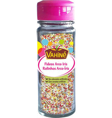 FIDEUS VAHINE COLORS 71g