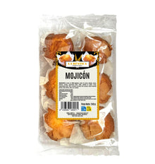 MOJICON LA RUSTICA 240g