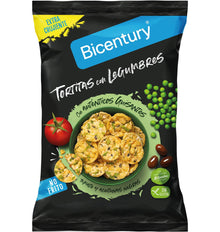 COQ BICENTURY PES/TOM/OLI 60g