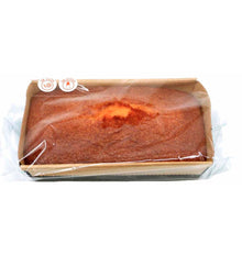 PA PESSIC S/G I S/LAC 250g