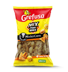 MIX MISTERCORN TEX MEX 155g