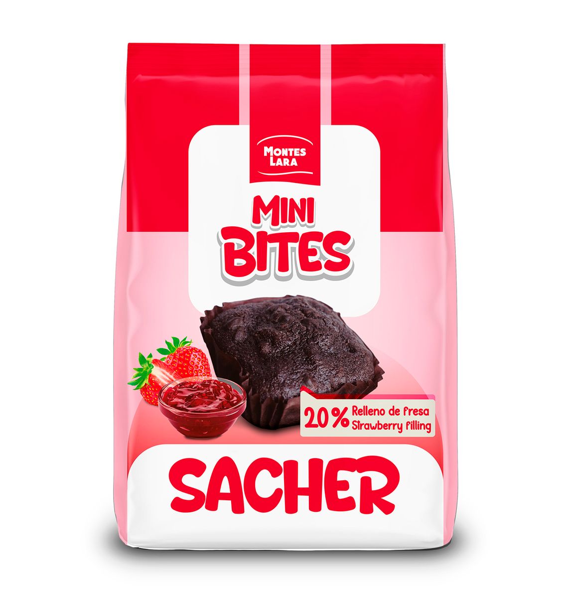 GAL SACHER MADUIX M LARA 210G