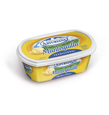MANTEGA ASTURIANA 250g