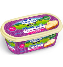 MANTEGA ASTURIANA NO LACT 250g