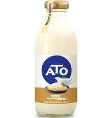 NATA ATO CUINA AMPOLLA 185ml