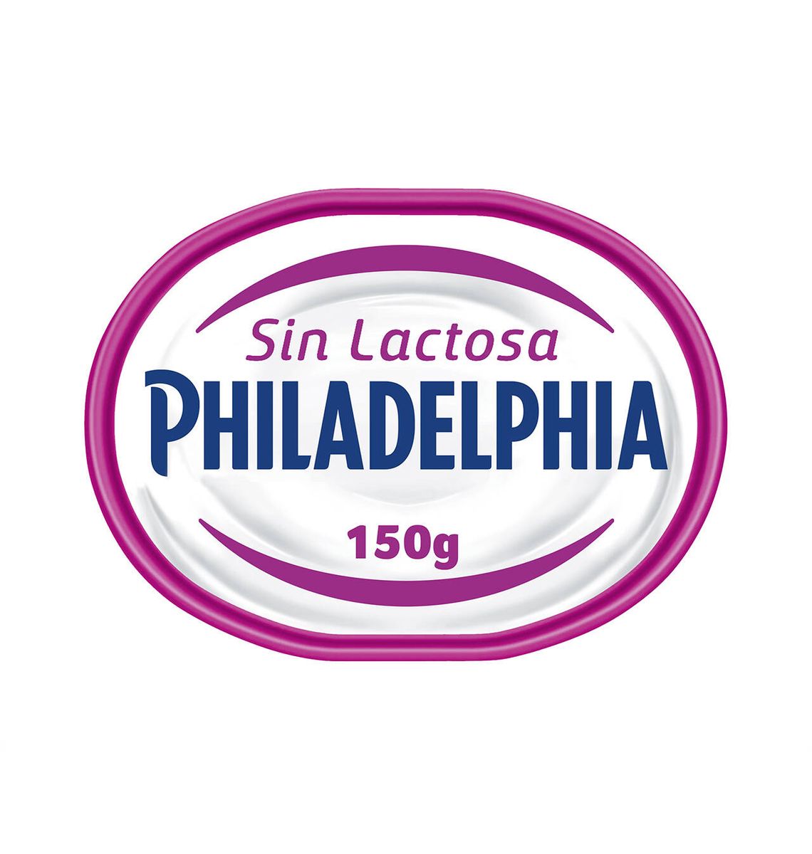 FORM PHILADELPHIA S/LACT 150g