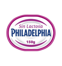 FORM PHILADELPHIA S/LACT 150g