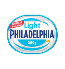 FOR PHILADELPHIA LIGHT 350g