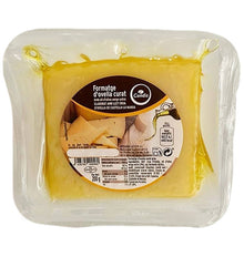 FORM TASCO CONDIS OLI 200g