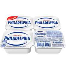 FORM PHILADELPHIA 4x35g