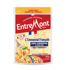 FORM ENTREMONT RATLL 200g