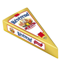 FORM PUNTA BRIE REVEREND 200g