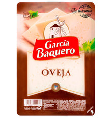 FORM BAQUERO OVELLA LLESC 125g