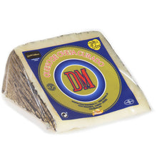 FORMAT DM CURAT OVELLA 250g