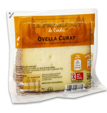 FORM CONDIS OVELLA CUNYA 250g