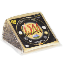 FORMAT DM VELL PUR OVELL 250g
