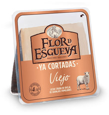 FORM TAP MAESTR ESGUEVA 210g