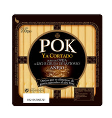 F POK CUNYA ANYENC LL/OV 200g