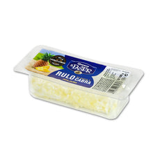 FORM CABRA PASTOR PINYA 100g