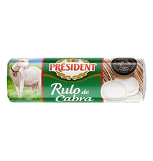 FORM PRESIDENT CABRA RUL 180g